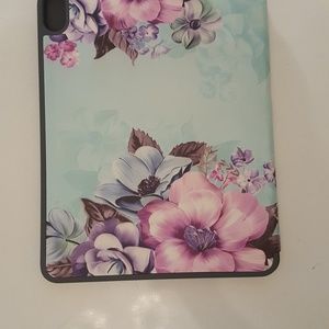 Case for iPad pro